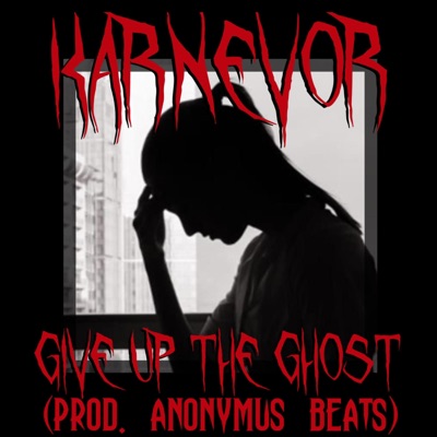 Give Up the Ghost - Single