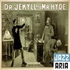 Jazzaria - Dr. Jekyll and Mr. Hyde