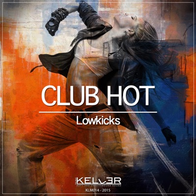 Club Hot - Single