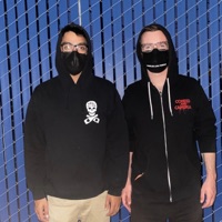 All Night - Single - Savegabe