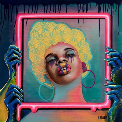 Artshow - Single