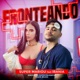 Fronteando feat Irania Single