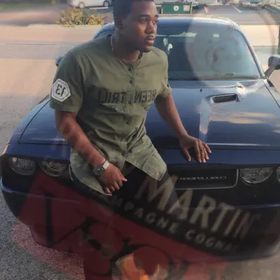Listen to Dui - Single by DM Suave