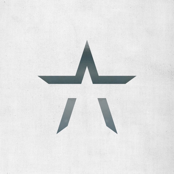 STARSET - Divisions