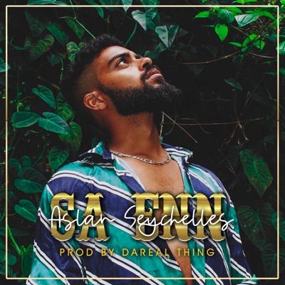 Sa Enn - Single
