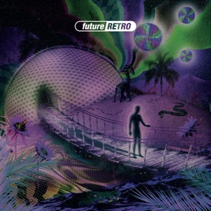 Fr009 - Single