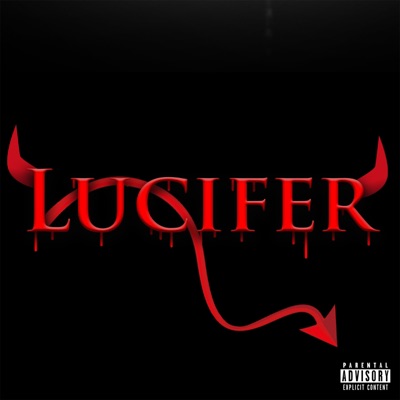 Lucifer - Single
