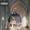 Pastor - Single