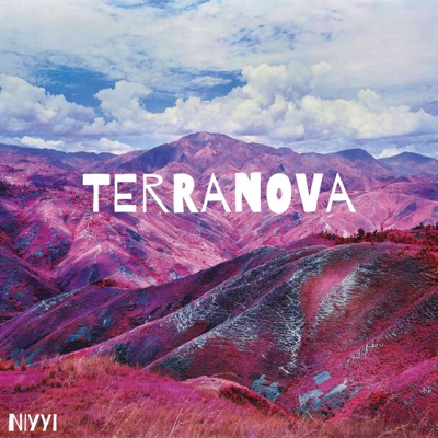 Terranova - Single