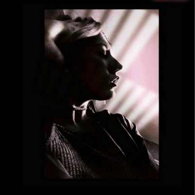 Meet Me on Mulholland (Voice Memo) - Single