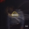 Tabernacle - Single