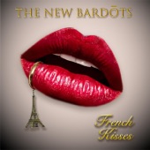 The New Bardots - Great Balls of Fire