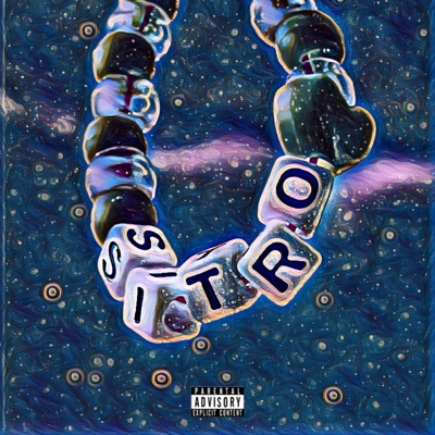 Slow Motion Tragedy (feat. Ostn & M!sfit) - Single