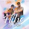 Filho do Rei (feat. MC Bruninho SP) - JRG lyrics