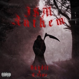 JSM Anthem (feat. C.Rowe) Bandit