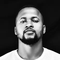 Listen to Mista Seth, watch music videos, read bio, see tour dates & more!