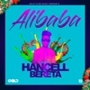 Alibaba - Single