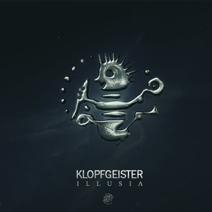 Illusia - EP