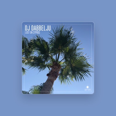 Listen to DJ Dabbelju, watch music videos, read bio, see tour dates & more!