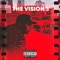 Overcome (feat. LaBritney) - V-LO the Maestro lyrics