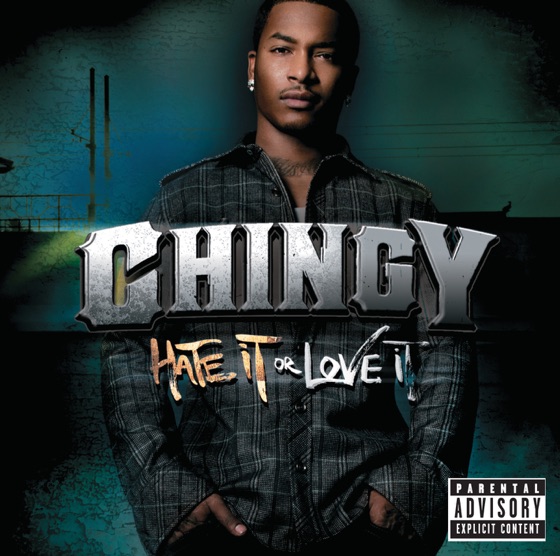 Cover artwork for Intro