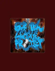 Escucha a DJ Dino, mira videos musicales, lee su biografía, consulta las fechas de las gira y más.