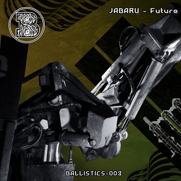 Future - Single