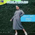 Malu Tapi Rindu