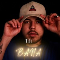 Bana - Single - Tibi Dit Tcheck & Monarch