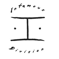 Still High - Single - Skyy W/ 2ys