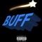 Buff (feat. Lil Tavis & Lefty) - Dr. Ew lyrics