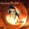 Mysteries of Life - Sandy