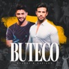 Buteco (Ao Vivo) - EP