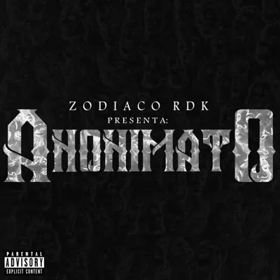 Jay Cordero - Cogitatio - Single - Zodiaco Rdk