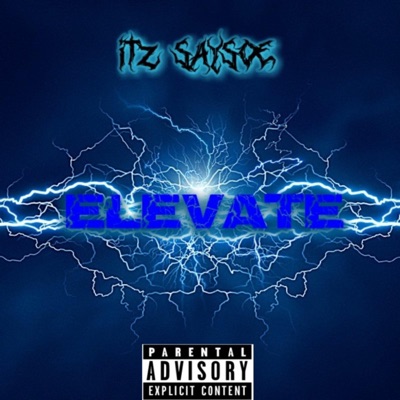 Elevate