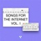 One on One (feat. Noah Elijah & Brandon Woody) - Goodboy lyrics