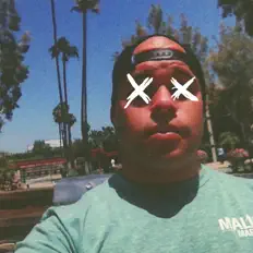 Dengarkan Zel, tonton video musik, baca bio, lihat tanggal tur & lainnya!