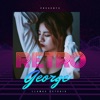 Retro - EP