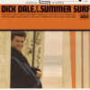 Thunder Wave - Dick Dale & His Del-Tones