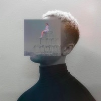 Catch a Vibe (feat. Pat Ryan) - Single - Crash