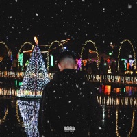 Feeling Down - Single - SSOTO