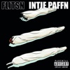 Intje Paffn - Single