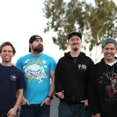 Listen to Crash Overcast, watch music videos, read bio, see tour dates & more!
