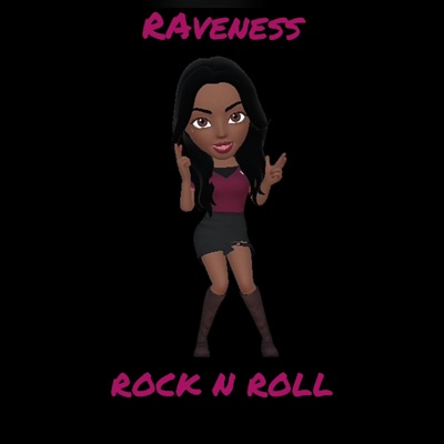 Rock N Roll - Single