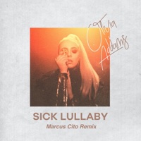 Sick Lullaby (Marcus Cito Remix) - Single - Olivia Addams