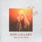 Sick Lullaby (Marcus Cito Remix) artwork