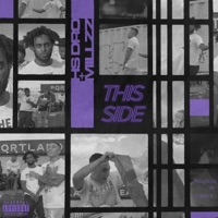 This Side - Single - Millzz & HS Dro
