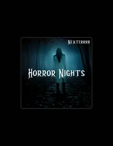 Nexterrrr을(를) 듣고, 뮤직 비디오를 보고, 약력을 읽고, 투어 일정 등을 확인하세요!