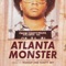 Theme from Atlanta Monster - Makeup and Vanity Set lyrics