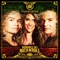 La Patasola - MorenaBeat lyrics